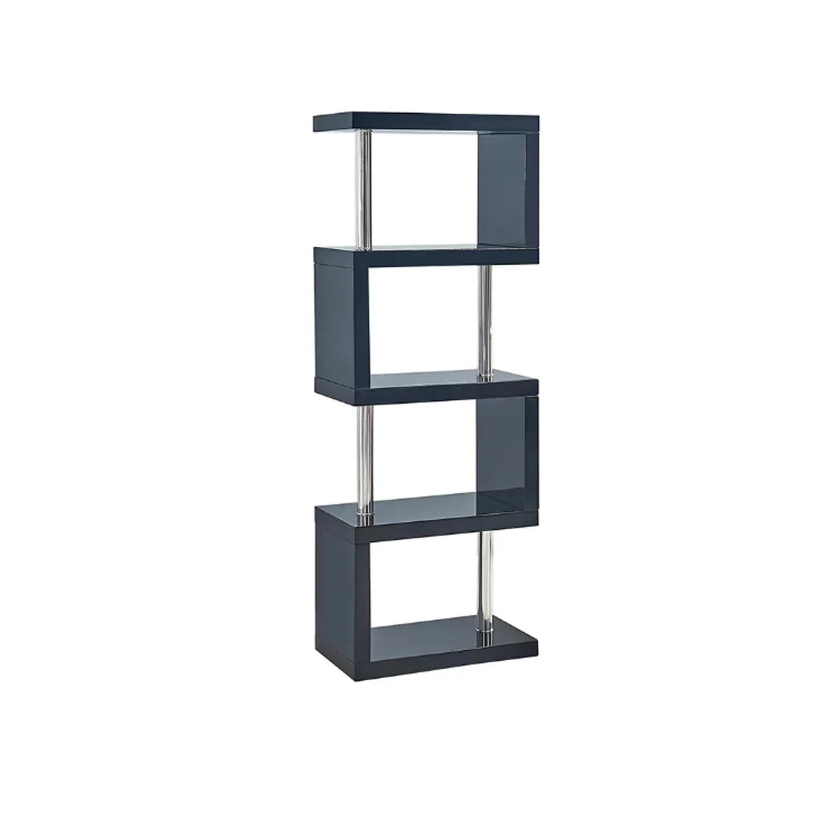 Miniatura 1